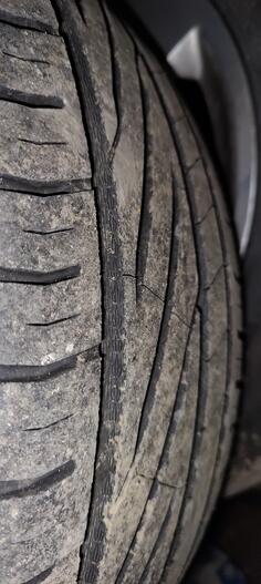 Ostalo felne i UniriyalGume gume