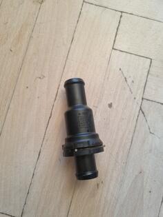 Termostati za Volkswagen - Passat    - 2011