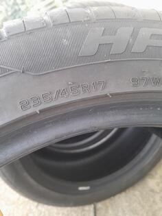 Hifly - hf 805 - Yaz guma