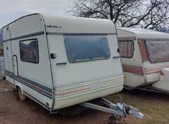 Ostalo - CG papiri-Burstner Busa 1113