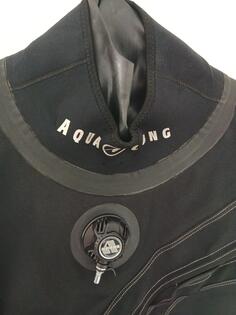 Odijelo - Oprema za ronjenje