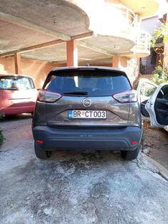 Araba kiralama - Transfer ve taşıma