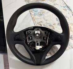 Volan za Clio god. 2014