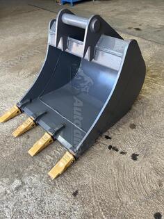 14. oktobar - Izrada i remont svih kasika