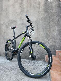 Shimano - Conway 27.5