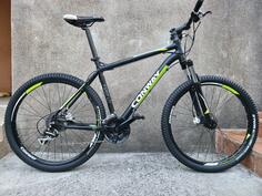 Shimano - Conway 27.5
