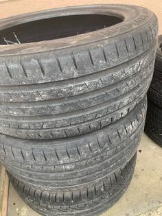 Ling Long - ljetnje - Yaz guma