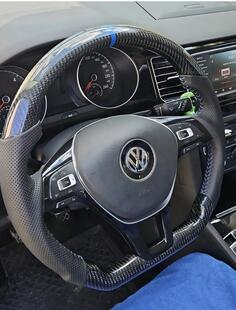 Volan za Golf 7 god. 2015