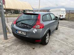 Volvo - C30 - 1.6 HDI