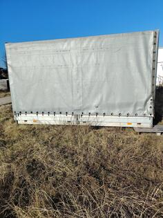 Kutular ve Soğutucular