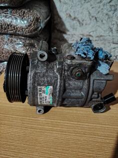 Hava Kompresörleri za Volkswagen, Volkswagen, Volkswagen, Volkswagen - Golf 5, Passat, Golf 6    ...