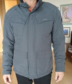 moto jakna tucano urbano