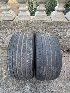 Ling Long - sport master  - Yaz guma