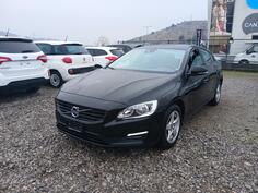 Volvo - S60 - 2.0 d D2