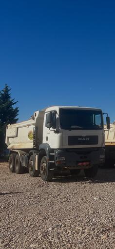 MAN - 41.430