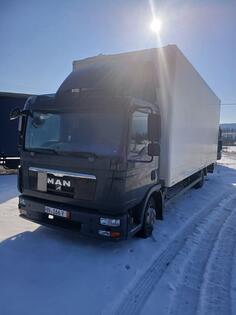 MAN - 12 220