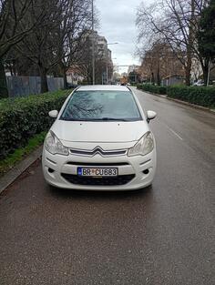 Araba kiralama - Transfer ve taşıma