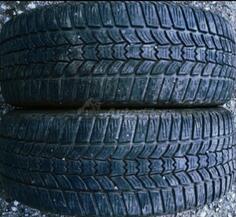 Sava - m+s - Kış guma