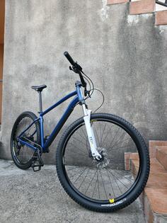 B-Twin - Rockrider 29