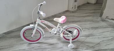 Ostalo - KIDSSPORT ROZA