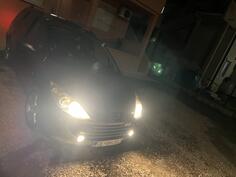 Peugeot - 307 - 2.0HDI