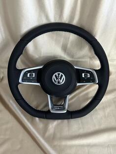 Volan za Golf 7 god.