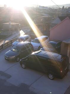 Araba alımı - Araç ve parça alımı