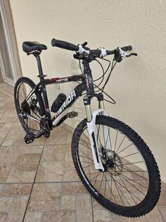 Merida - Mtb