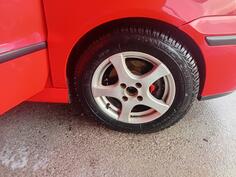 Volkswagen - Polo - 1.4 TDI