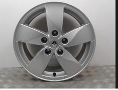 Fabričke felne i Ljetnje gume