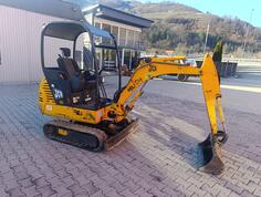 JCB - 8017
