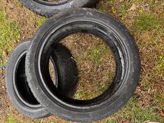 Kleber - ljetnje - Yaz guma