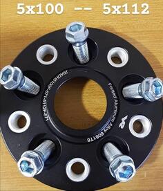 Adapteri za Automobile - Univerzalno