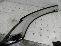 Citroen - C3  in parts