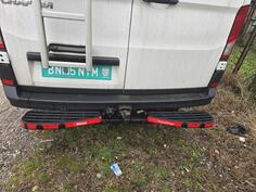 Kuka za vuču Volkswagen