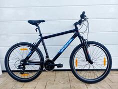 Nakamura - Fusion 1.2