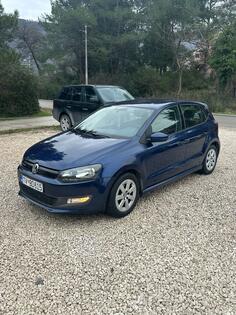 Выкуп автомобилей - Покупка автомобилей и запчастей