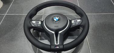 Volan za 530 god. 2013