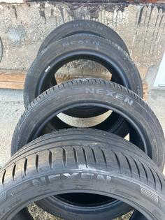Nexen - N FERA Sport - Yaz guma