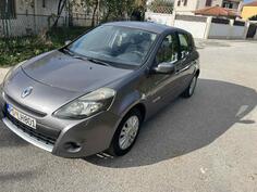 Renault - Clio - 1.2
