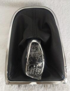 Ručica mjenjača za Opel - Astra