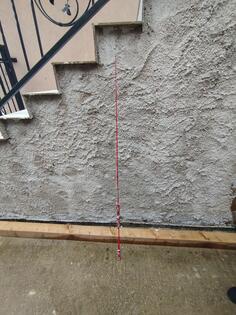 Kamış za ribolov - KaliKunnan