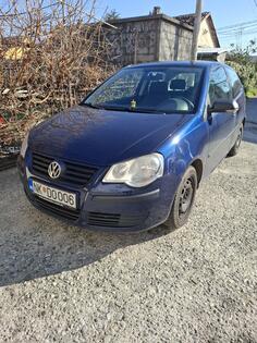 Volkswagen - Polo - 14