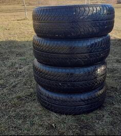 Sava - m+s - Kış guma