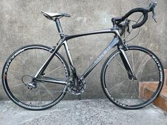 Trek - Karbon Ultegra