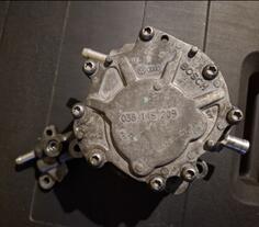 Pumpe za Volkswagen - Golf 5    - 2006