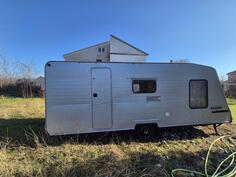 Caravelair - gknvf6ycig pi tckc5d I'm ytxy I