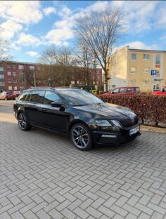 Fabričke - 19 - Aluminijum felne