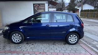 Volkswagen - Golf 5 - 1.9