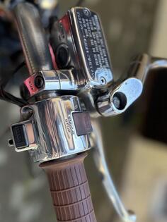 Ostale usluge restauracije - Restauracija